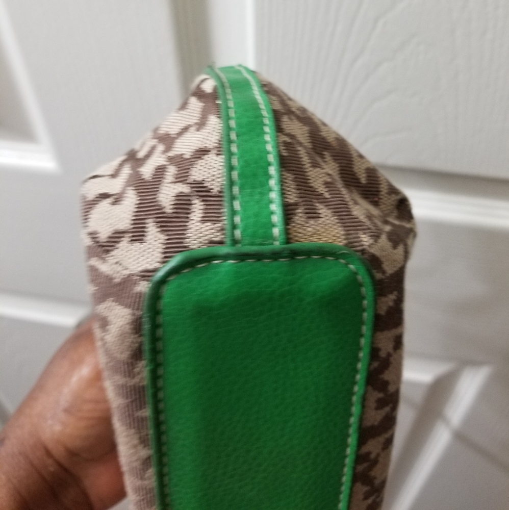 Purse - Picture 4 of 6